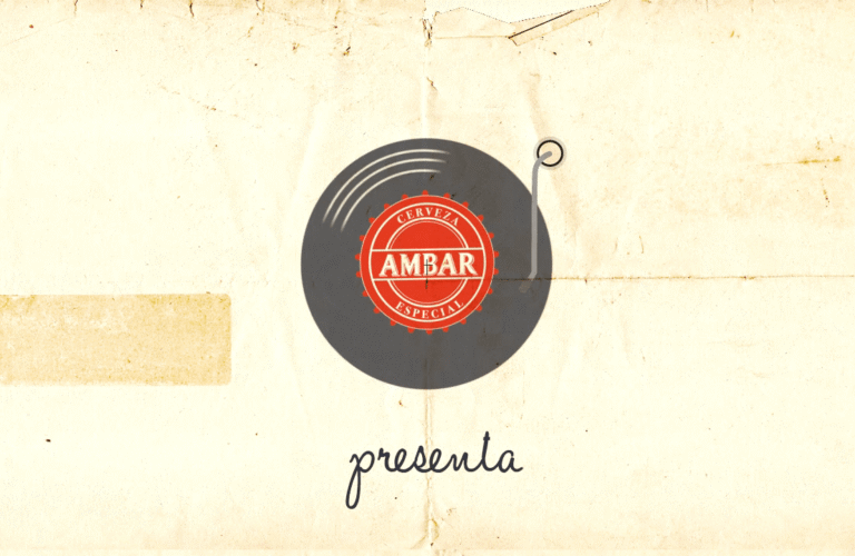 SPOT PUBLICITARIO TV AMBAR PIRINEOS SUR