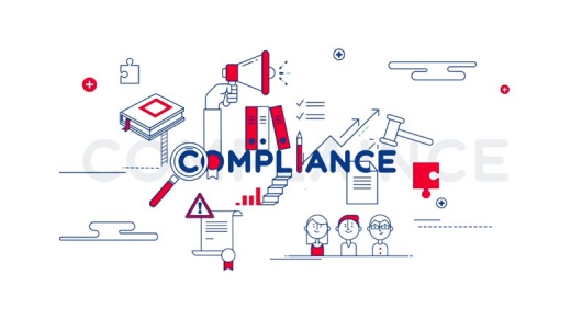 VIDEO CORPORATIVO COMPLIANCE DAY