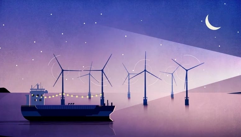 VIDEO CORPORATIVO NAVIDAD OASYS GROUP