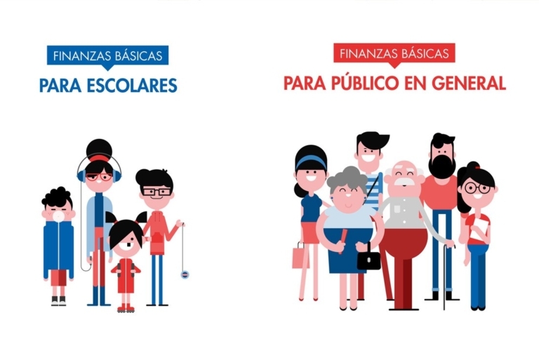 VIDEO CORPORATIVO ANIMADO IBERCAJA