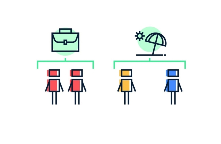 INFOGRAFÍA SKYMANTICS