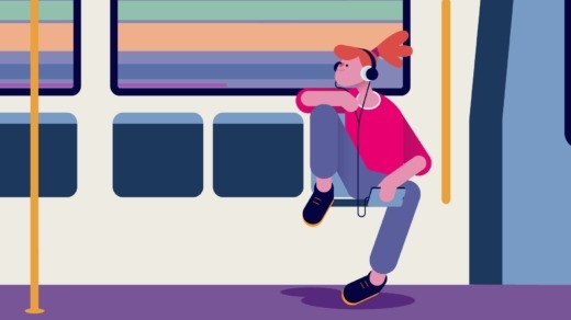 VIDEO EXPLICATIVO ANIMADO UMOB