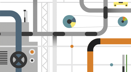 Video promocional – FIRD · Foro Industria y Reto Demográfico